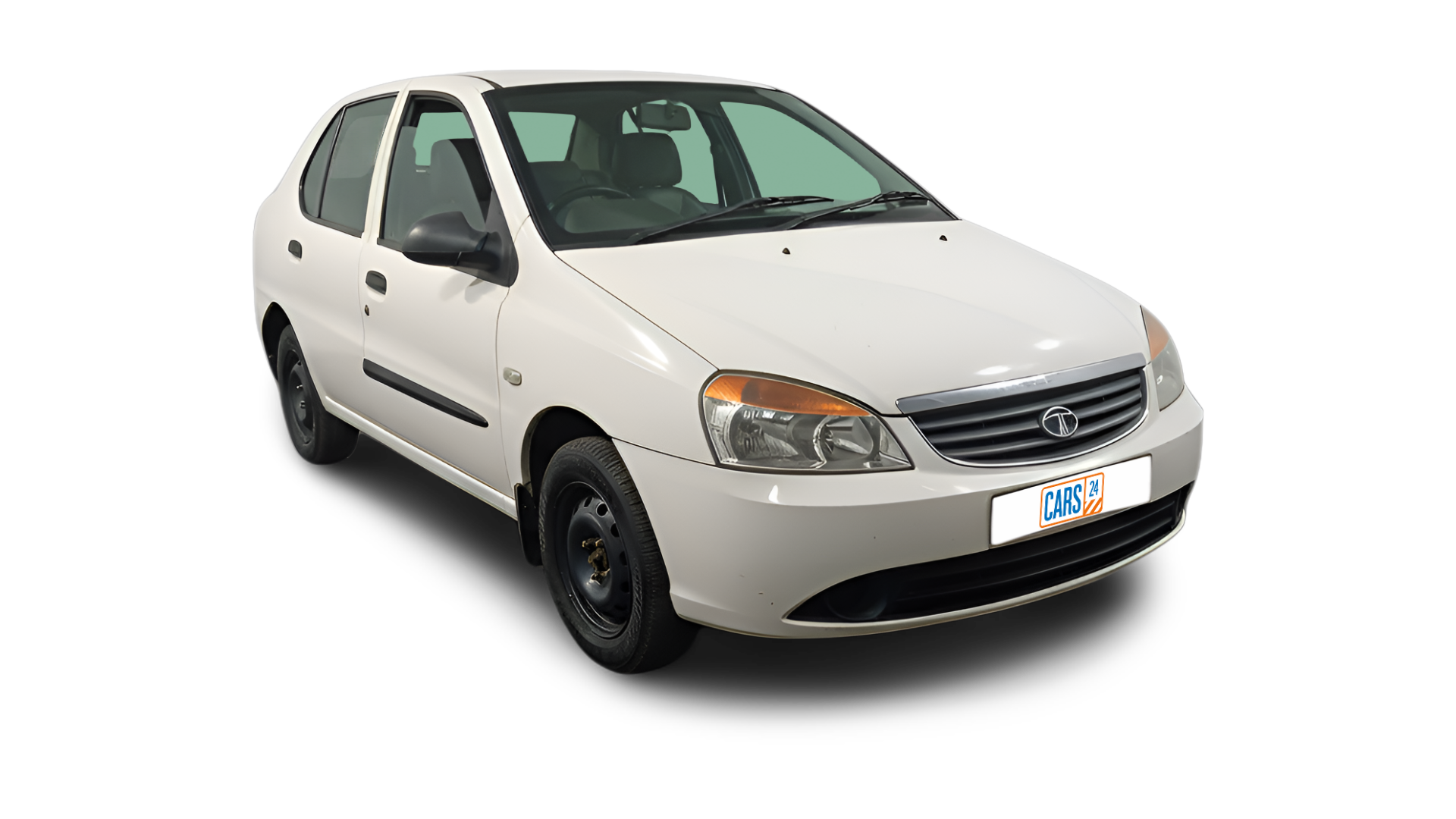 Tata Indigo ECS-img